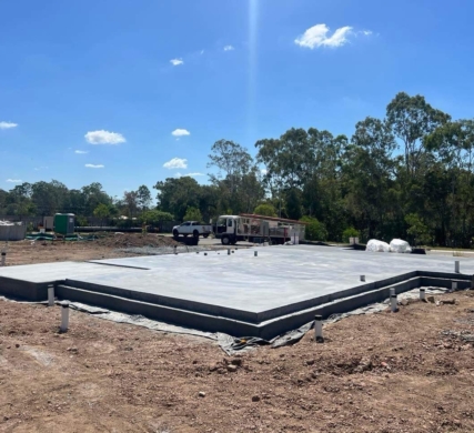 RFL Australia is located in Brisbane, Queensland